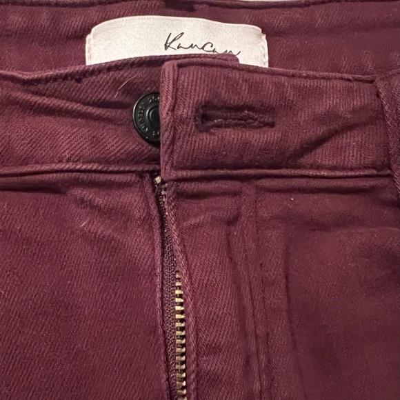 KanCan Denim - Picture 2 of 4